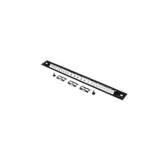 Rational Led Optics 87.01.771S