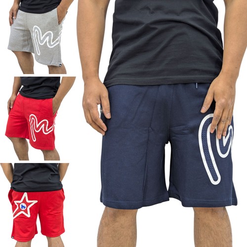 Money clothing herren shorts - clothing,