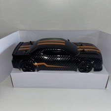 RC Drift Racing Auto 4x4 1:14