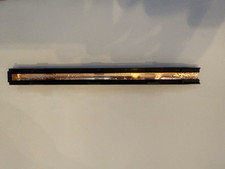 BANG & OLUFSEN BeoTime 1 Batteriefach