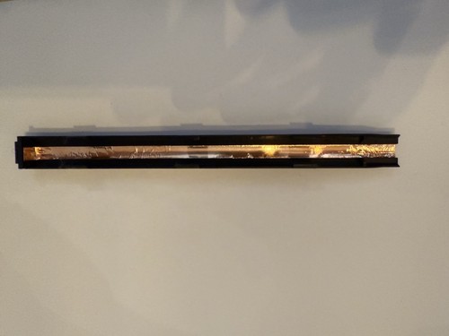 Bang olufsen beotime - beotime, 1