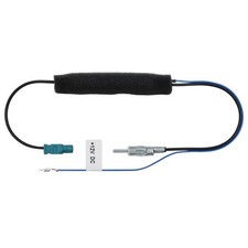 AIV Antennen-Adapter