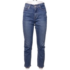 ONLY, Jeans, Größe: 27/34