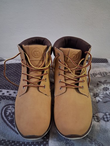 Mistral stiefeletten - mistral,