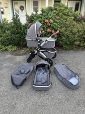 ✨Kinderwagen Joolz Geo2 -