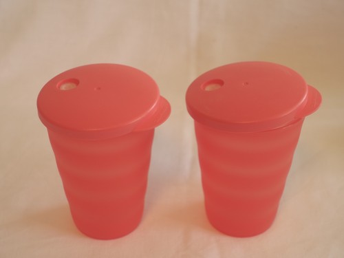 Tupperware junge welle - tupperware,
