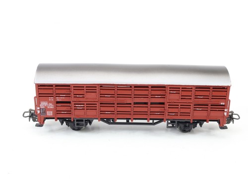 Märklin 4629 güterwagen - h0,