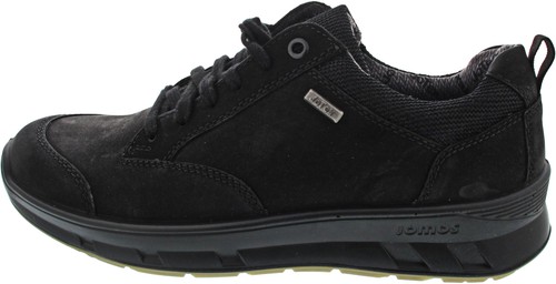 Jomos herren halbschuh tex - jomos,