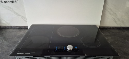 Samsung nz84j9770ek - samsung,