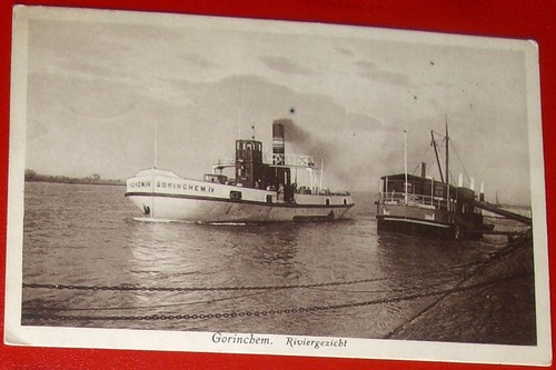 Gorinchem 1930 - nl,