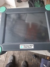 Vectron pos touch touchscreen - vectron,