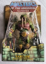 Masters Of The Universe