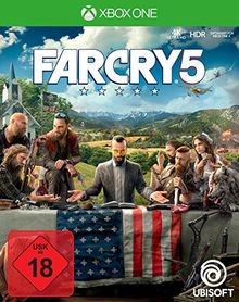 Far cry standard edition - -,