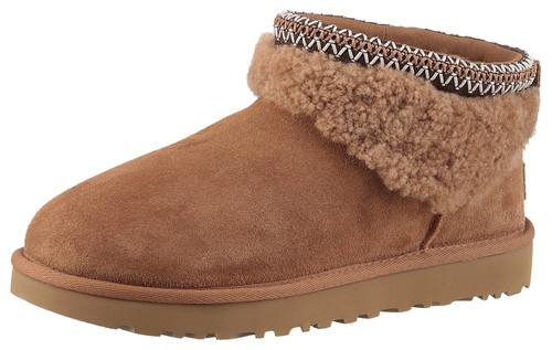 Ugg classic ultra mini - ugg,