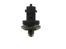 Railsensor Drucksensor für Opel Insignia A G09 09-13 2,0T 162KW 0261545055