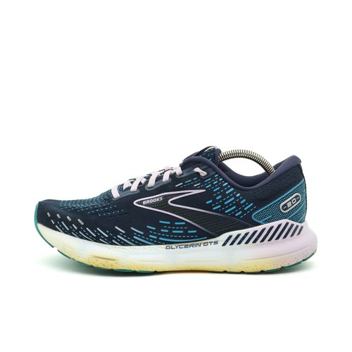 Brooks damen glycerin gts - brooks, 20