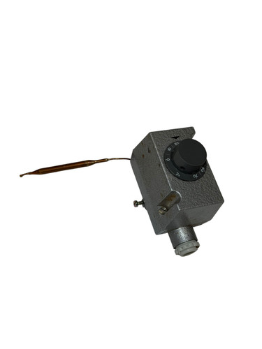 Alre kesselthermostat 80 - alre, kr