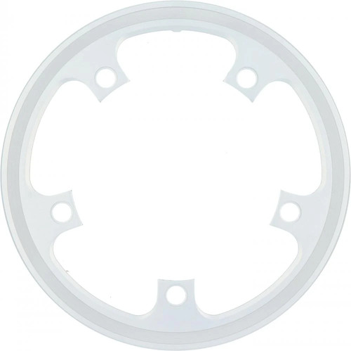 Shimano kettenschutzring - shimano,