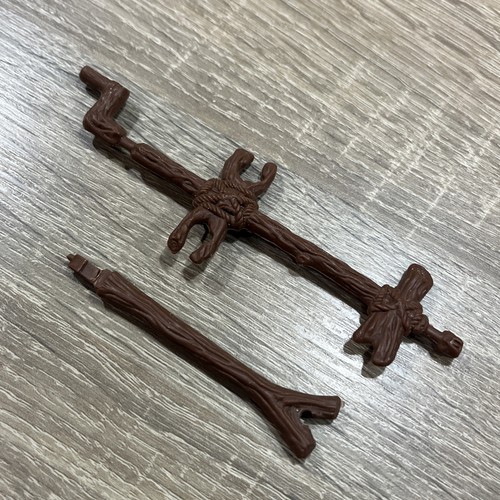 100 original vintage - vintage, star