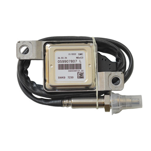 Original touareg 059907807l - original,