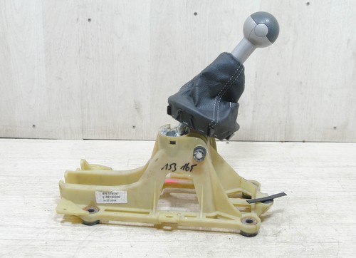 Smart 454 forfour 2005 - 454,