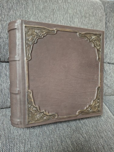 Geschenkbox für flaschen - geschenkbox, 2