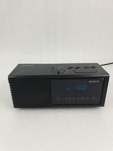 Sony digimatic digital - digimatic,