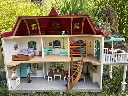 Schleich horse club 42416 - schleich®,