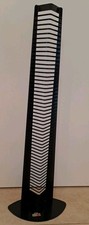 CD-Ständer Deja, Metall, ca. 90 cm hoch
