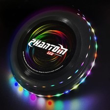 Outdoor Spielzeug ab 6+ Jahre