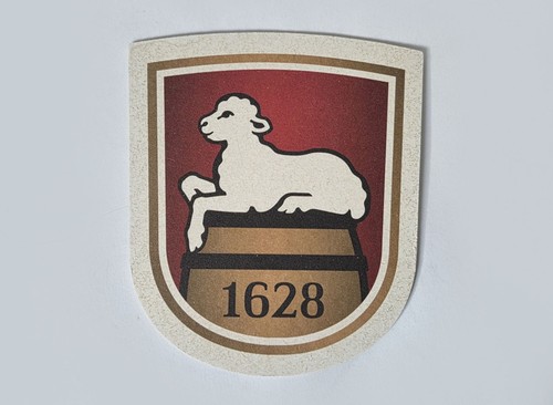 Bierdeckel neumarkter - bierdeckel,
