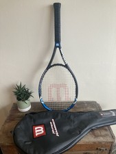 Wilson Hyper Hammer Carbon 28"