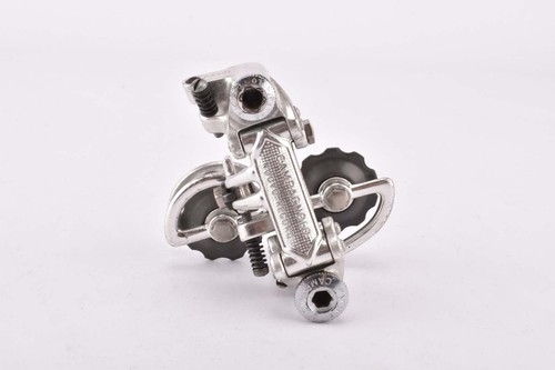 Campagnolo nuovo record - campagnolo,