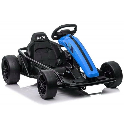 Kart sx1968 blau - sx1968,