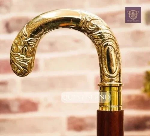 Designer vintage antik - designer,
