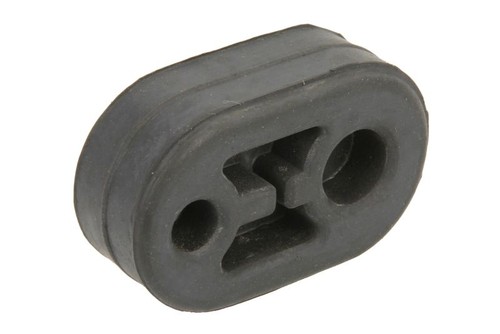 Für bosal bos255 163 - für, hanger