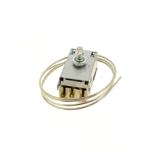 Thermostat k59l2683 - thermostat,