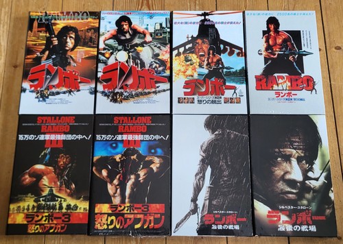 Rambo 3 4 - rambo,