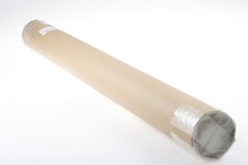 Colorama Colormatt 100x130cm