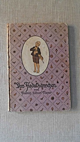 Altes bilderbuch das - bilderbuch,