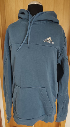 Adidas herren hoodie - adidas,