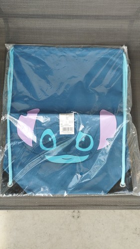 Disney lilo und stitch - disney,