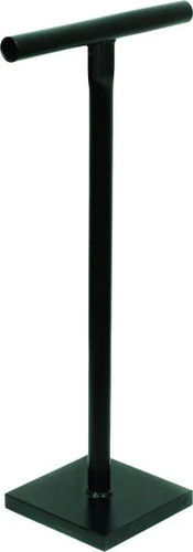 Trendline erdstampfer - trendline,