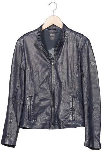 Gipsy jacke damen - jacke, anorak