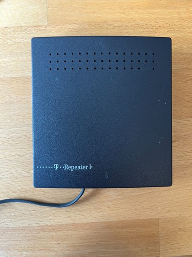 Telekom repeater 1 - telekom, t-repeater