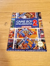 Nintendo game boy - nintendo,
