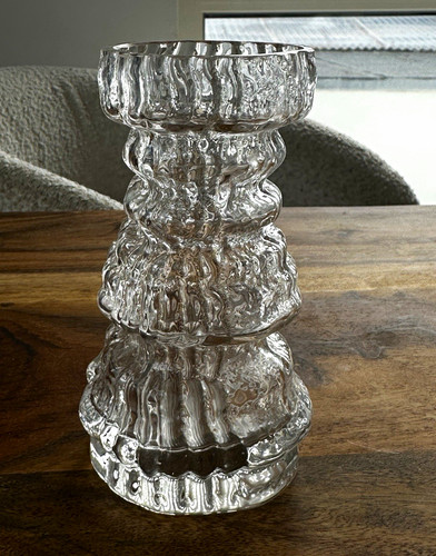 Vintage rosenthal studio line - rosenthal, studio-line