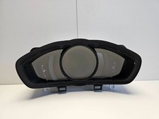 Volvo V40 2014 Diesel