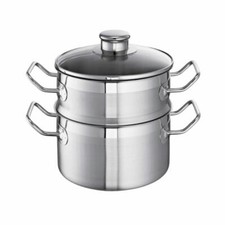 Schulte-Ufer Alles-Dämpfer