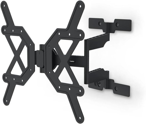 Wandhalter wandhalterung - wandhalter,